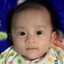 Henly Manoy Lie
