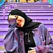 نورة عديلة 