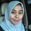faidha azmi