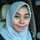 faidha azmi faidha azmi