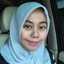 faidha azmi