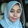 faidha azmi
