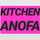 Kitchen Anofa Kitchen Anofa