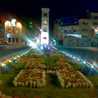 Om Alnoor