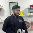 Syed Rayyan Sajjad