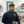 Syed Rayyan Sajjad
