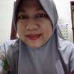 Fitri Indriyati