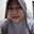 Fitri Indriyati