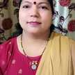Vrunda Shende