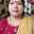 Vrunda Shende