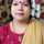 Vrunda Shende Vrunda Shende