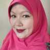 Mahliya Upit Wahyuni ( NABRYL CAKE'S). Mahliya Upit Wahyuni ( NABRYL CAKE'S).