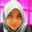 miss arifah