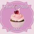 Emi🍦