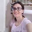 mariacecilia635
