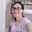 mariacecilia635 mariacecilia635