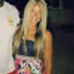 Shelly Lay