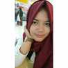 Firna Mauliza Firna Mauliza