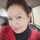 Imelda Umeres Loayza Imelda Umeres Loayza