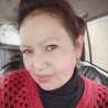 Imelda Umeres Loayza