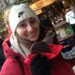 Agnese 