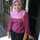 Dwi Ari