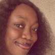 Funke 