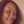 Funke 