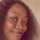 Funke Funke