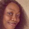 Funke 