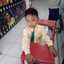Muh Arsyil