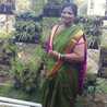 Shailja Maurya