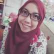 Dinar Novianti
