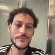 Alan Mendes