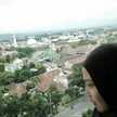 Dini 