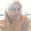 Dewi Santy Samosir
