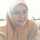 Dewi Santy Samosir