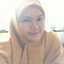 Dewi Santy Samosir