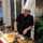 Dapur Chef Husnil Dapur Chef Husnil