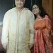 Mita Roy