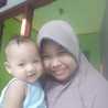 sriie_ii sriie_ii