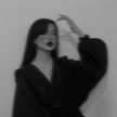 hasna