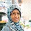 Nunik