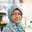 Nunik