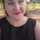 Paola Moraes Paola Moraes