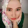 Hesti Kurnia