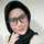 Novdalia Afhani Nur Novdalia Afhani Nur
