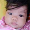 Qisthy