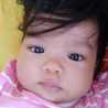 Qisthy