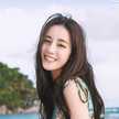 Đặng Hoài